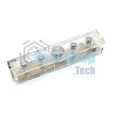 Блок управления для вытяжек Krona B63-TY07-274-XX