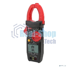 Токовые клещи UNI-T UT2117R