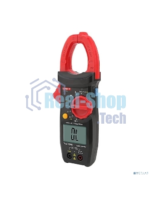 Токовые клещи UNI-T UT2117R