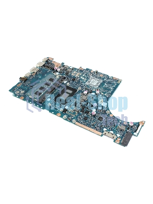 Материнская плата для Asus TP410UA 8G/I7-8550U 90NB0FS0-R01E00