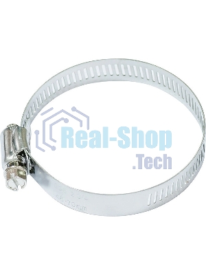 Точка доступа Mikrotik L11UG-5HaxD-NB