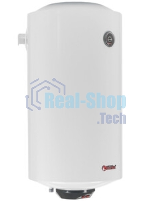 Накопительный водонагреватель Thermex Thermo 100 V ЭдЭ001783