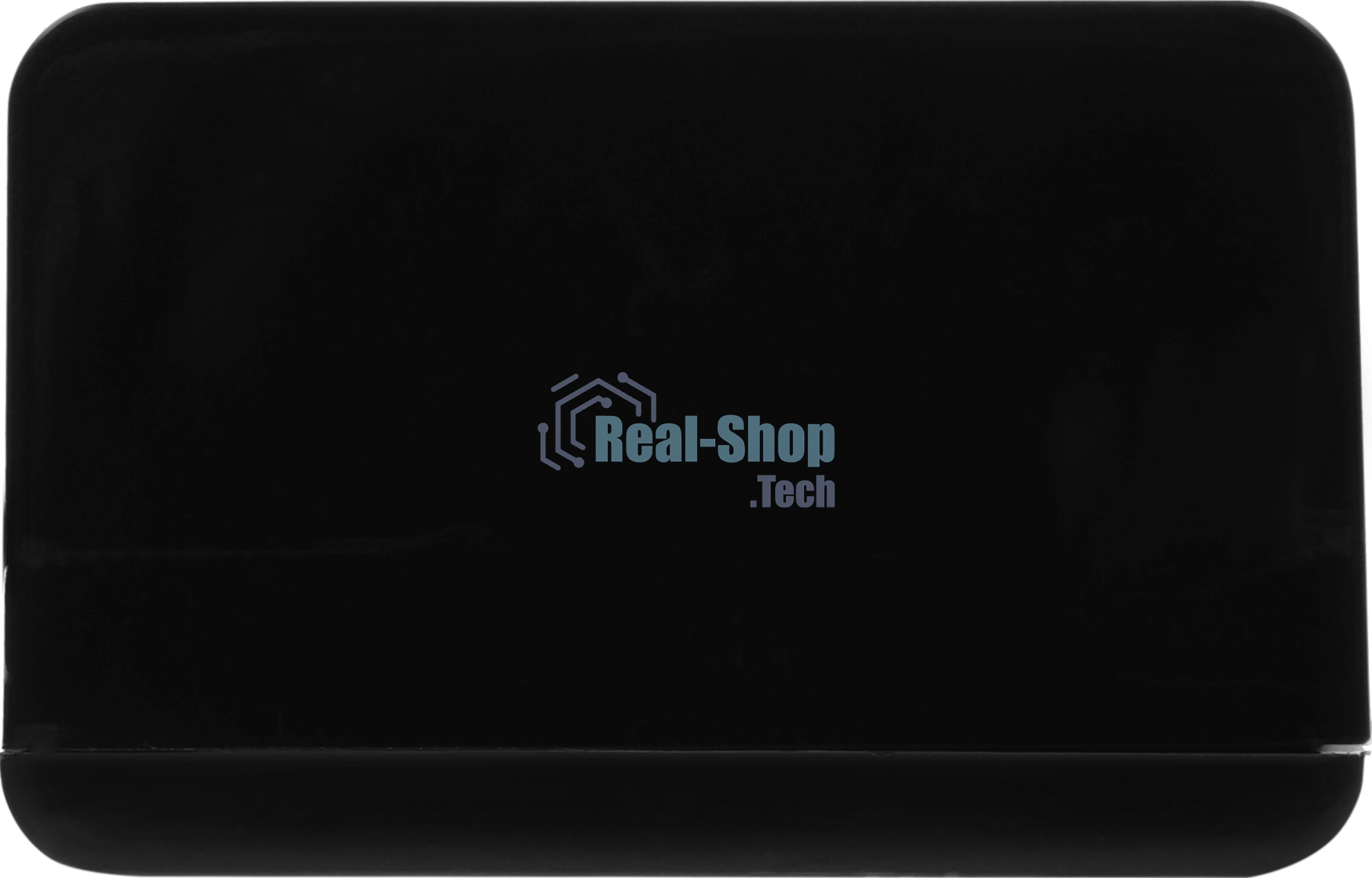USB-концентратор Buro BPH-C-P107, USB-C, USB 2.0 7 портов, USB