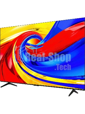 Телевизор TCL 43