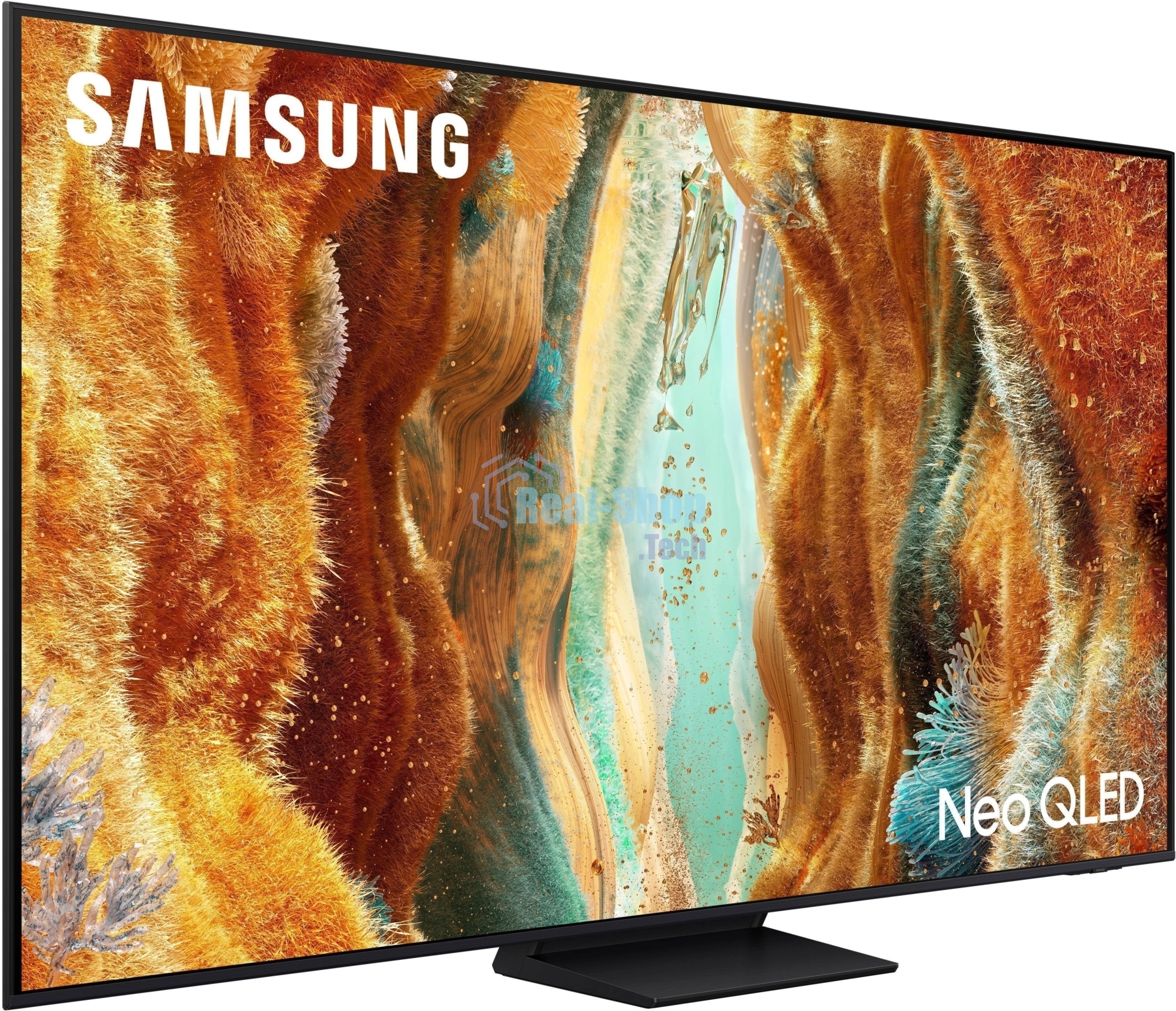 Телевизор Samsung 55