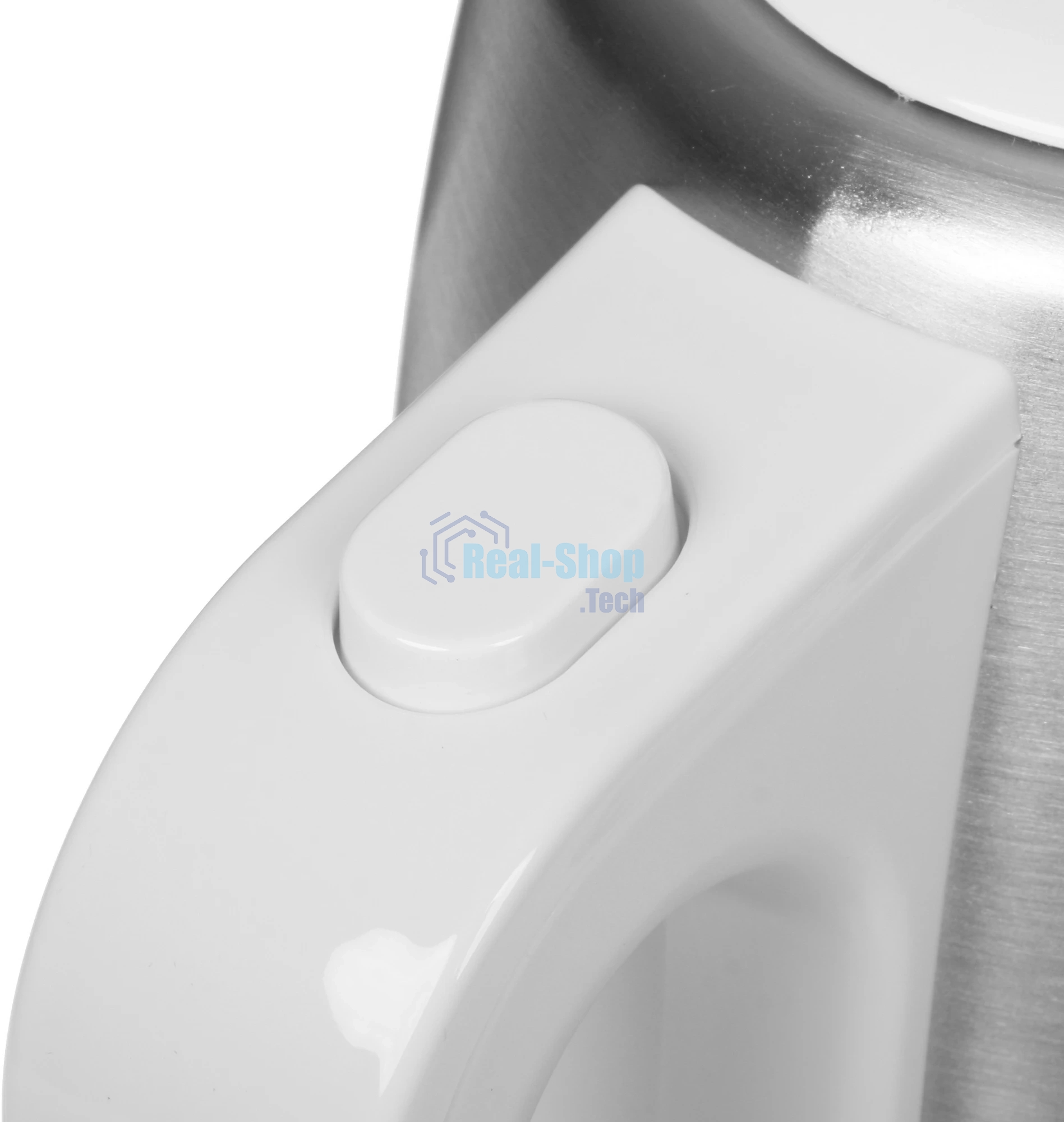 Чайник электрический Braun WK1500WH