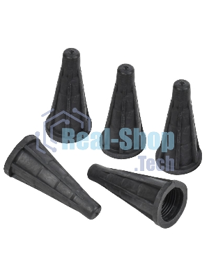 Колпачок герметичный КИ 16-150 (уп.5шт) IEK UGK10-016-150-005