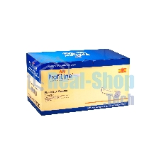Картридж лазерный ProfiLine PL-C9733A для принтеров HP LJ 5500/5550/Canon LBP-2710/2810 Magenta 12 000 копий