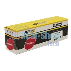Картридж Kyocera ECOSYS M6535cidn /P6035cdn (Hi-Black) TK-5150, M, 10K Картридж Kyocera ECOSYS M6535cidn /P6035cdn (Hi-Black) TK-5150, M, 10K