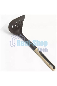 Картофелемялка TalleR TR-1463