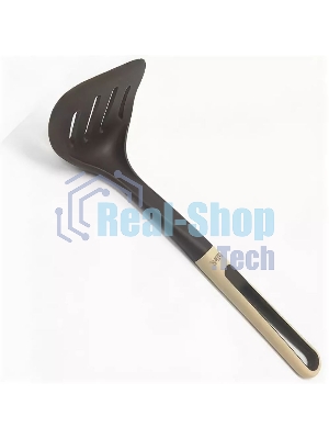 Картофелемялка TalleR TR-1463