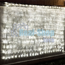 Гирлянда Neon-night 