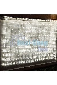 Гирлянда Neon-night 