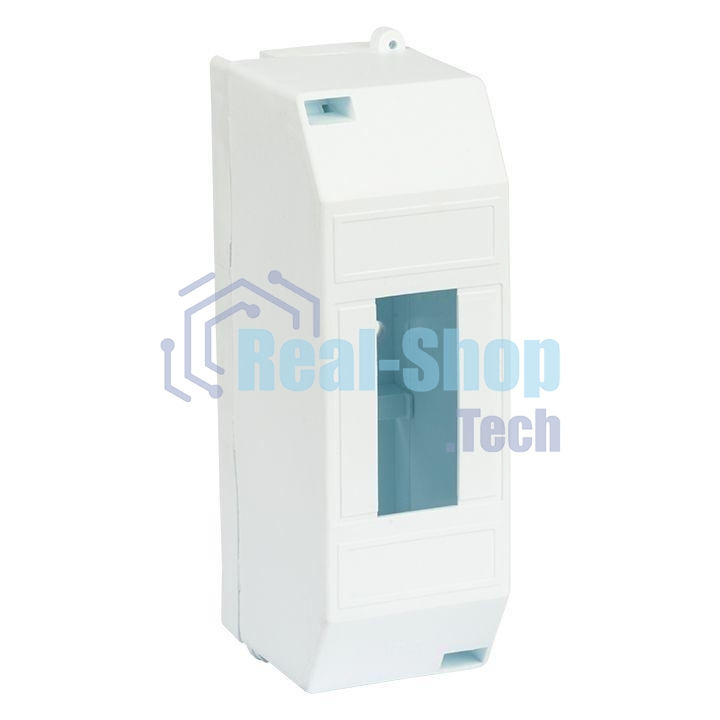 Бокс КМПн 1/2 EKF pbm40-n-2