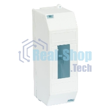 Бокс КМПн 1/2 EKF pbm40-n-2