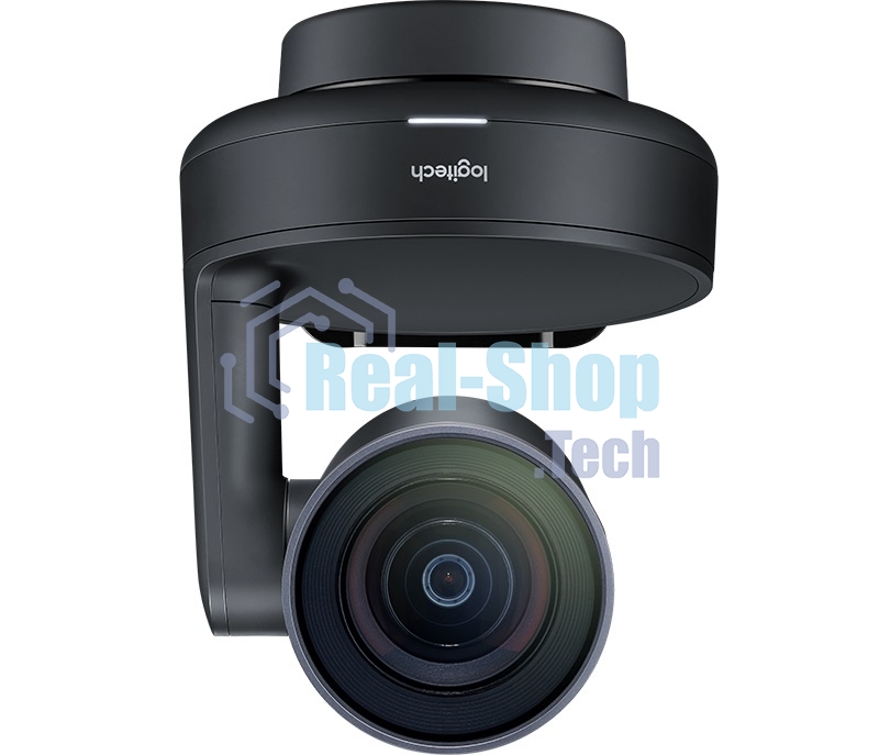 Конференц-система Logitech камера Logitech Rally Camera