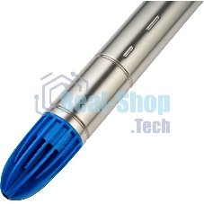 Насос скважинный Джилекс ВОДОМЕТ 3ДК 45/42 550Вт 2700л/час (5603)