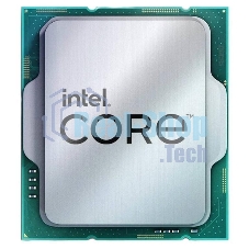 Процессор Intel Core i9-14900K Soc-1700 3.2GHz OEM