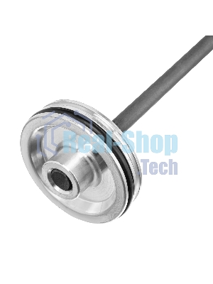 Боек для нейлера Denzel