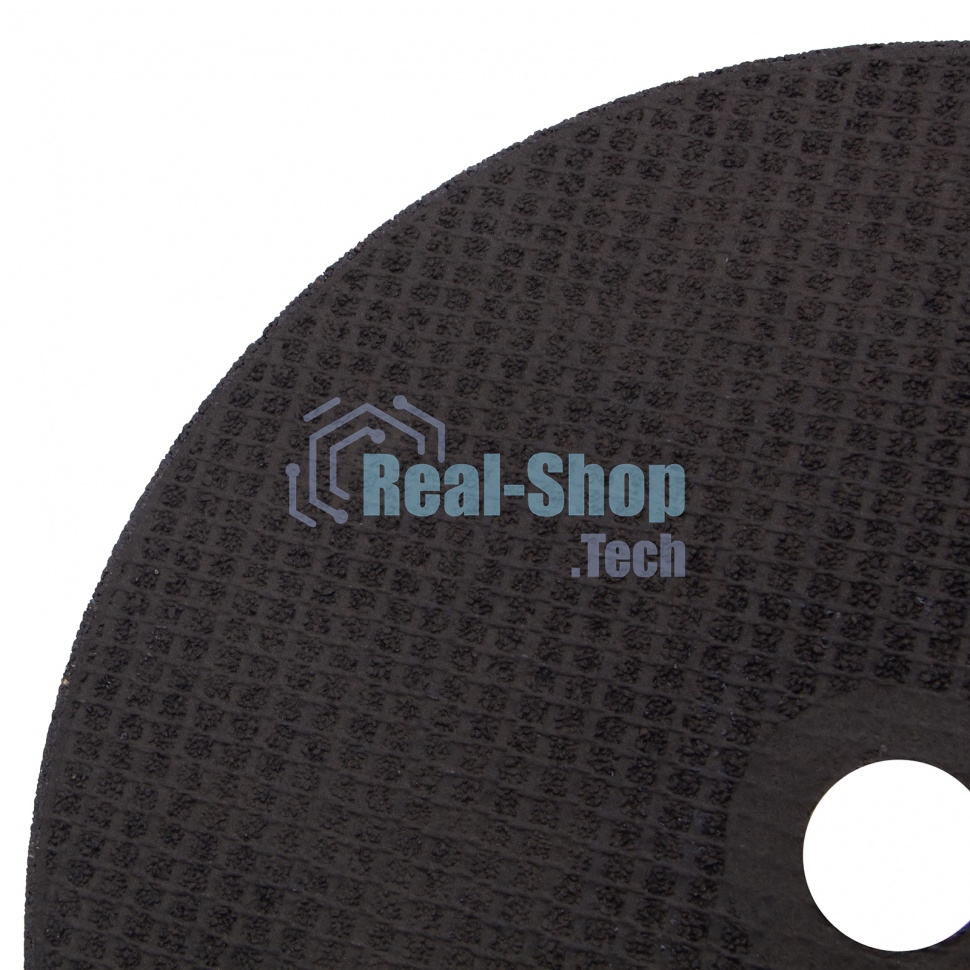 Круг отрезной по металлу Сибртех, 230 х 3,0 х 22,2 мм, 84 A+16 B