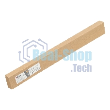 Нож для бензиновой газонокосилки Denzel GLR-510, 51 см