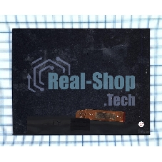 Матрица LT097B36GA79