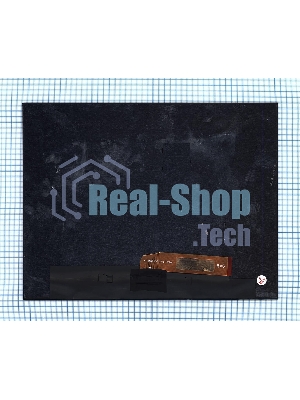 Матрица LT097B36GA79