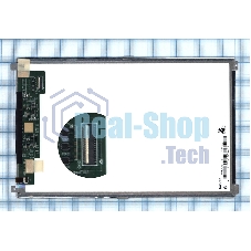 Матрица N080ICE-Gb1 Rev.C2