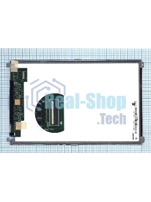 Матрица N080ICE-Gb1 Rev.C2