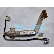 Шлейф матрицы для ноутбука Fujitsu N3500 N3510 N3511`