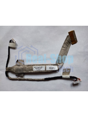 Шлейф матрицы для ноутбука Fujitsu N3500 N3510 N3511`