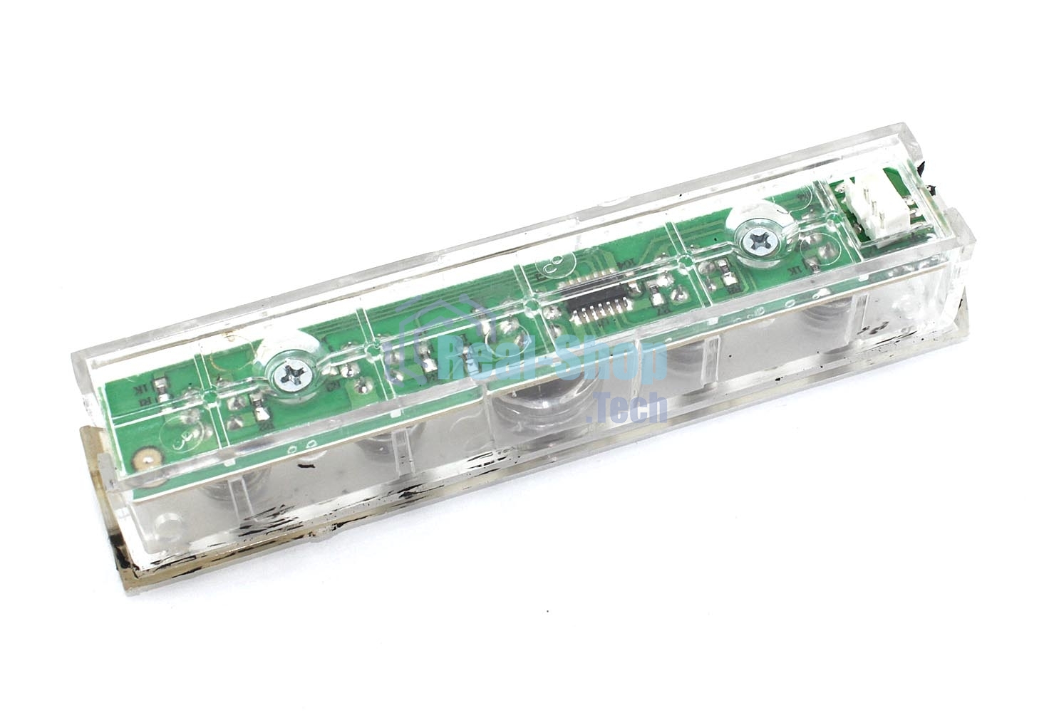 Блок управления для вытяжек Krona B63-TY07-274-XX