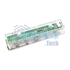 Блок управления для вытяжек Krona B63-TY07-274-XX