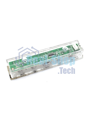 Блок управления для вытяжек Krona B63-TY07-274-XX