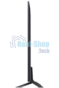 Телевизор LG 86