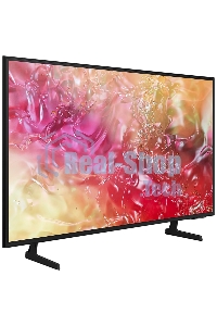 Телевизор Samsung 50