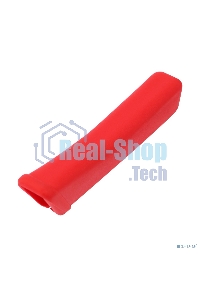 Комплект ручек для кримпера Rexant HT-568R