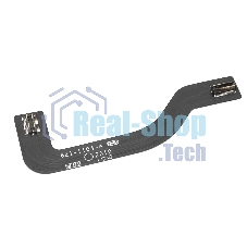 Шлейф платы I/O MacBook Air 11 A1370 Late 2010 (922-9674, 821-1104)