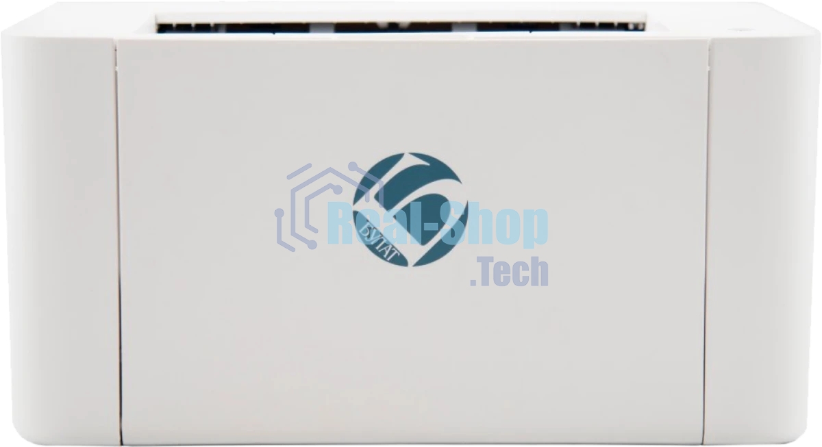 Принтер лазерный монохромный BULAT P1024W