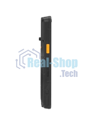 Терминал сбора данных Sunmi L2sPRO EN MT8768 1D/2D, 4Gb/64Gb, Android 12, USB, Bluetooth, NFС, SIM-карта, Wi-Fi, 3G LTE, 4G LTE, GPS, GSM, 5.5