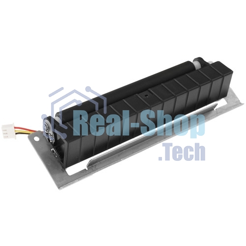 Модуль iDPRT ASSY: Peeler & Rewinding module for iK4 series