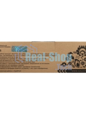 Картридж GP-CF230XX для принтеров HP LJ 203/227 5000 копий GalaPrint