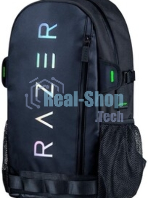 Рюкзак Razer Rogue Backpack (13.3