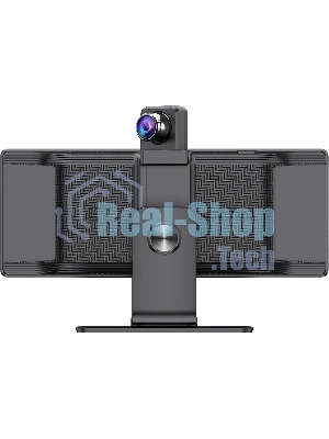 Автомобильный монитор Digma MTP-105 9