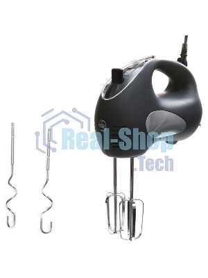 Миксер GOODHELPER НМ-455