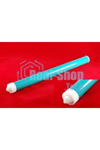 Барабан ELP HP LJ 5200/M5025/M5035/Canon LBP-3500/3900/3950 High Quality (Китай)