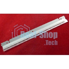 Ракель (Wiper Blade) Sharp AR 550/620/700 (ELP, Китай)