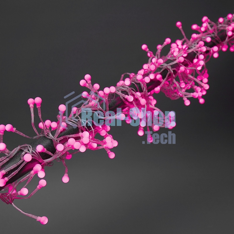 Гирлянда Neon-night 