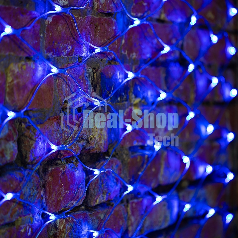 Гирлянда Neon-night 