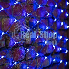 Гирлянда Neon-night 